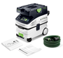 stofafzuigmobiel cleantec festool-2 stofafzuigmobiel cleantec festool-2