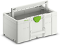 toolbox systainer³ festool-5 toolbox systainer³ festool-5