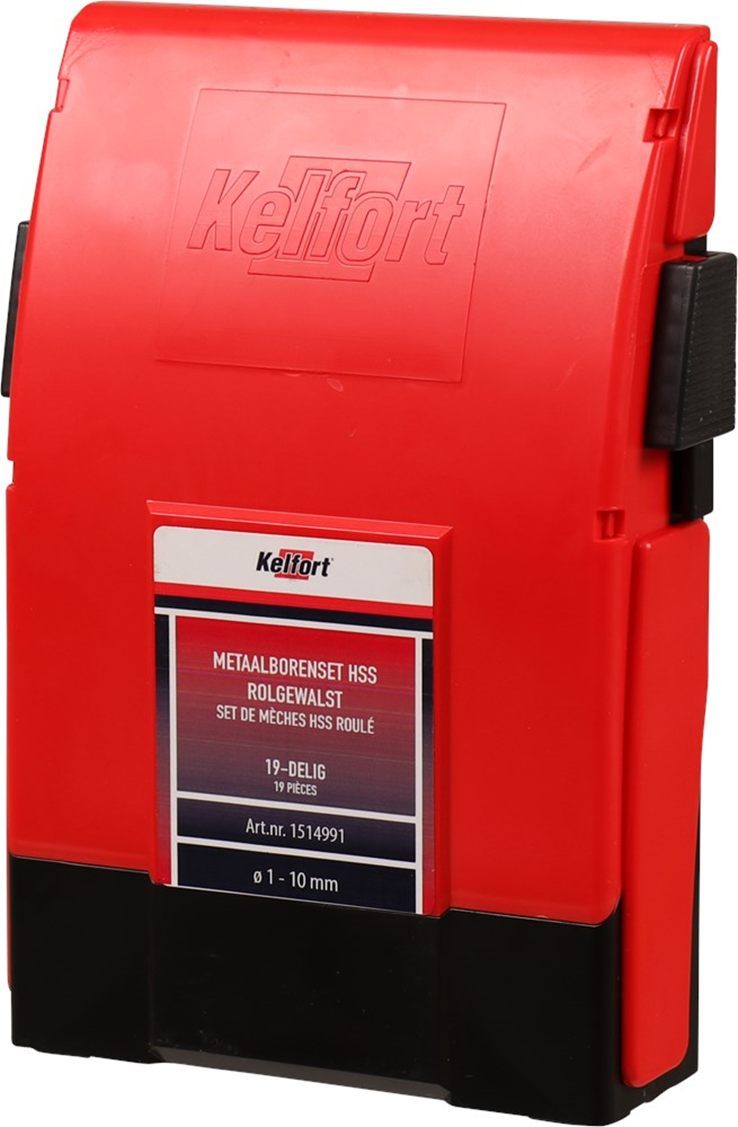 metaalborenset hss rolgewalst kelfort metaalborenset hss rolgewalst kelfort