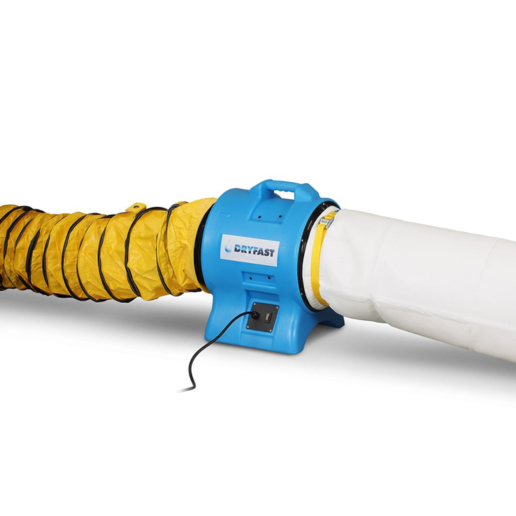 ontstoffingsventilator dryfast ontstoffingsventilator dryfast