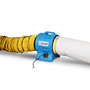 ontstoffingsventilator dryfast ontstoffingsventilator dryfast