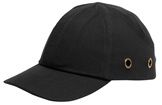 baseball cap verhard m-safe baseball cap verhard m-safe