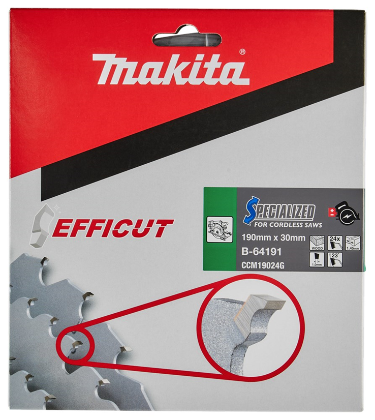 cirkelzaagblad hm makita cirkelzaagblad hm makita