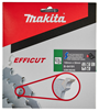 cirkelzaagblad hm makita-7 cirkelzaagblad hm makita-7