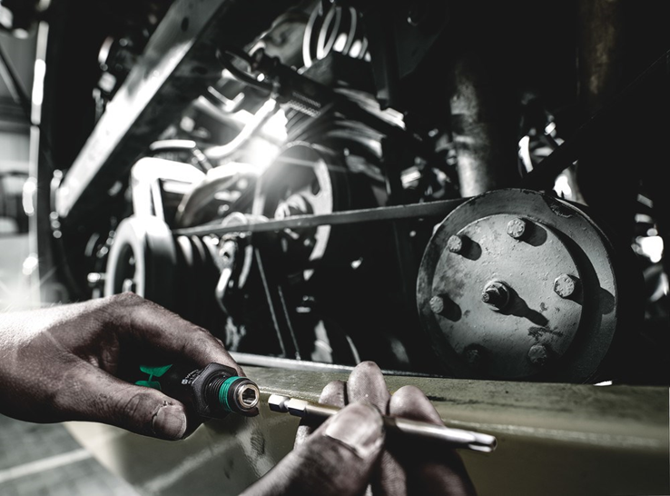 schroefbit lang torx wera schroefbit lang torx wera