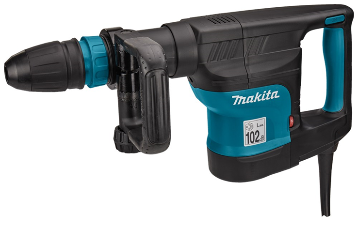 breekhamer makita sds-max breekhamer makita sds-max