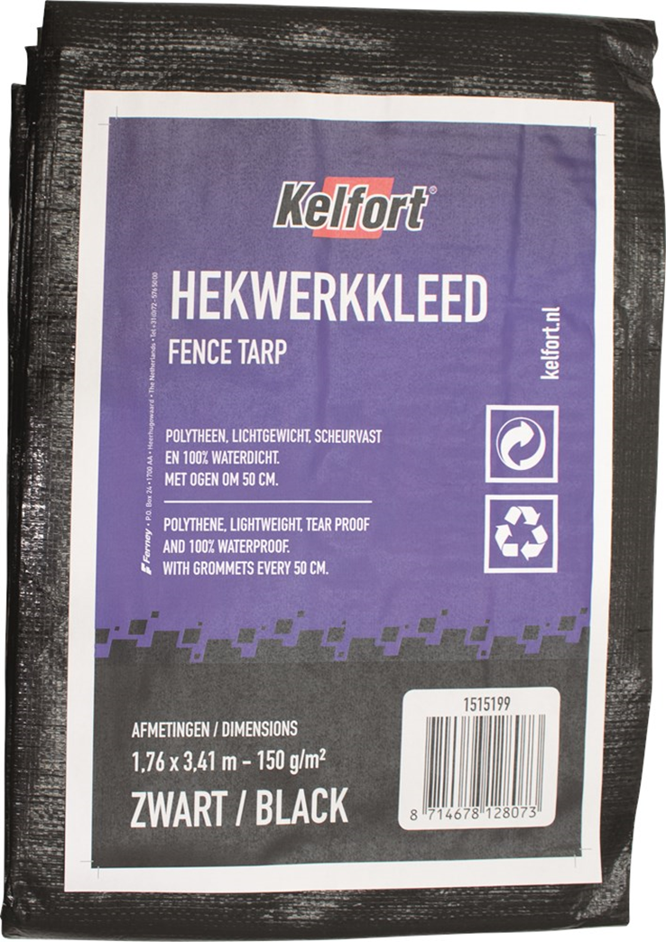 bouwhekzeil kelfort bouwhekzeil kelfort
