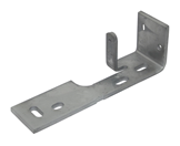 f-anker elvz f-anker elvz