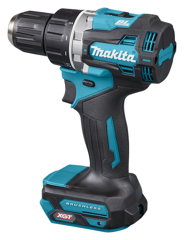 accu boor-/ schroefmachine makita accu boor-/ schroefmachine makita
