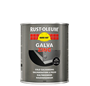 zinkcoating hardhat galva zinc-2 zinkcoating hardhat galva zinc-2