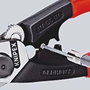 staaldraadtang knipex-22 staaldraadtang knipex-22