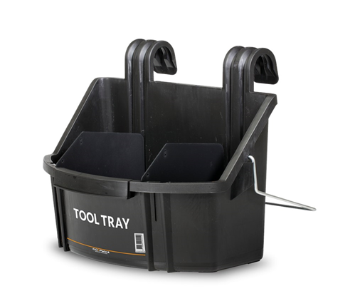 Gereedschapsbak Go!Paint - TOOL TRAY Gereedschapsbak Go!Paint - TOOL TRAY