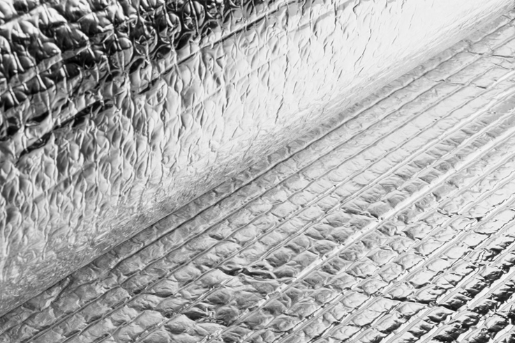 radiatorfolie alkreflex one radiatorfolie alkreflex one