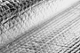 radiatorfolie alkreflex one-3 radiatorfolie alkreflex one-3