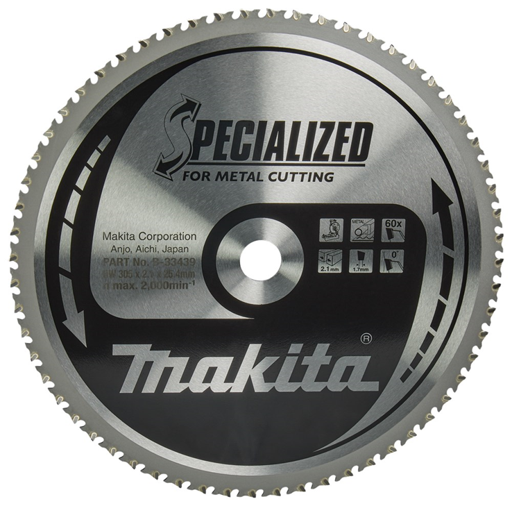 cirkelzaagblad hm makita cirkelzaagblad hm makita