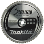 cirkelzaagblad hm makita-2 cirkelzaagblad hm makita-2