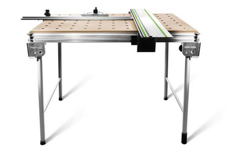 werktafel multifunctioneel festool werktafel multifunctioneel festool