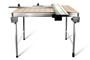 werktafel multifunctioneel festool-4 werktafel multifunctioneel festool-4