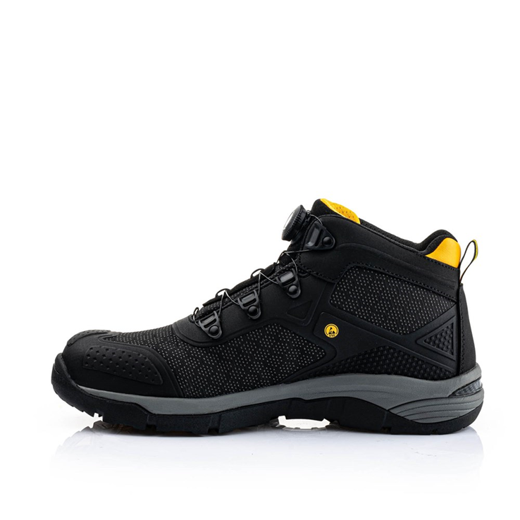 veiligheidsschoenen buckbootz veiligheidsschoenen buckbootz