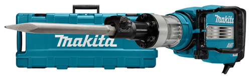 Breekhamer Makita Sw30 - HM1511 AVT Breekhamer Makita Sw30 - HM1511 AVT