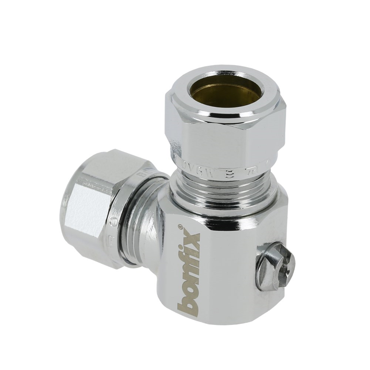 knel kogelkraan haaks chroom knel kogelkraan haaks chroom