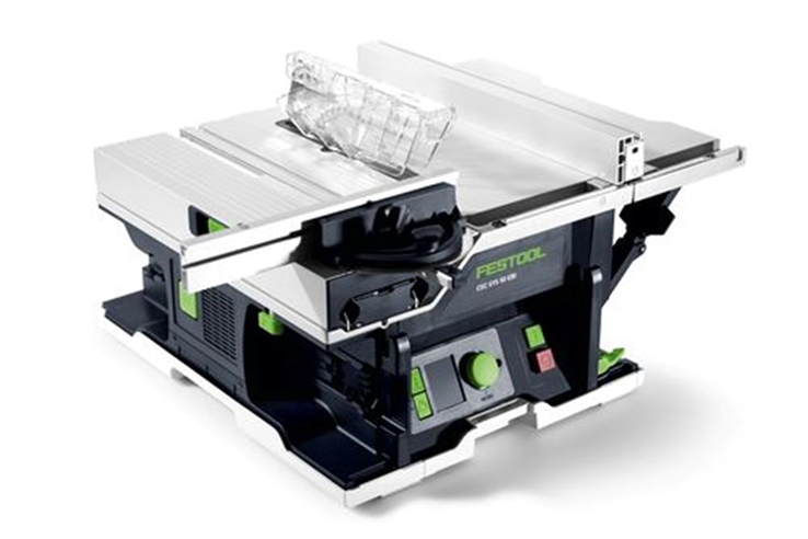 accu systainer zaagtafel festool accu systainer zaagtafel festool