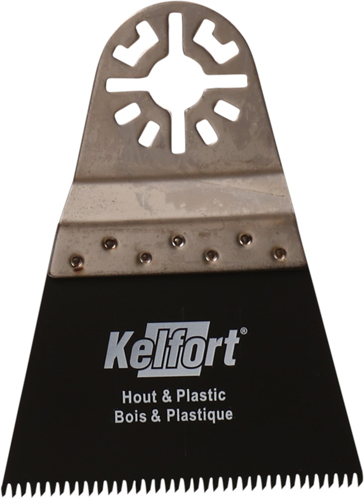 multizaagblad precisie kelfort ois multizaagblad precisie kelfort ois