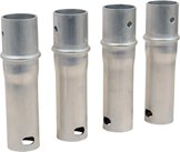 kraagbus kelfort kraagbus kelfort