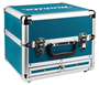 accu combiset makita 2.0Ah/12.0V-6 accu combiset makita 2.0Ah/12.0V-6