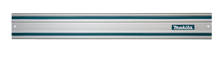 geleiderail makita geleiderail makita