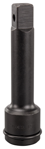 verlengstuk vierkant makita-3 verlengstuk vierkant makita-3