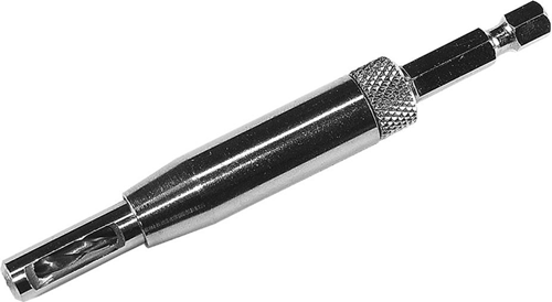 Scharniercentreerboor Famag - 2.75MM Scharniercentreerboor Famag - 2.75MM