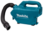 accu auto stofzuiger makita-5 accu auto stofzuiger makita-5