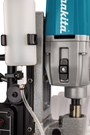 magneetkernboormachine makita-5 magneetkernboormachine makita-5