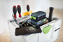 telefoonoplader festool-12 telefoonoplader festool-12