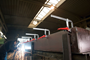 lijmtang snelspan bessey-5 lijmtang snelspan bessey-5
