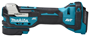 accu multitool makita starlock max-4 accu multitool makita starlock max-4
