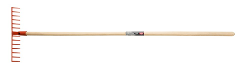 Asfalthark Polet - 14T Asfalthark Polet - 14T