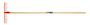 asfalthark polet-2 asfalthark polet-2