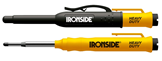 diepgatpen stift ironside diepgatpen stift ironside