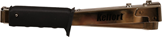 hamertacker kelfort hamertacker kelfort
