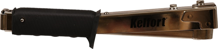hamertacker kelfort hamertacker kelfort