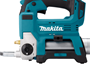 accu vetspuit makita-5 accu vetspuit makita-5
