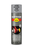 deklaag hardhat rust-oleum deklaag hardhat rust-oleum