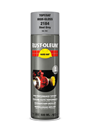 deklaag hardhat rust-oleum-2 deklaag hardhat rust-oleum-2