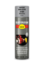 deklaag hardhat rust-oleum deklaag hardhat rust-oleum