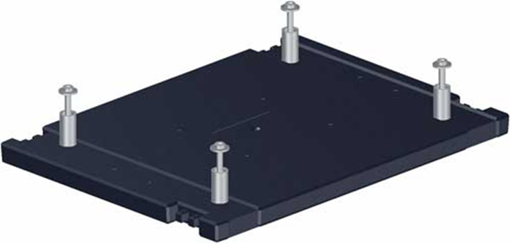 adapter festool adapter festool