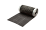nok- en hoekkeper aluminium airtec nok- en hoekkeper aluminium airtec