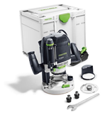 bovenfreesmachine festool bovenfreesmachine festool