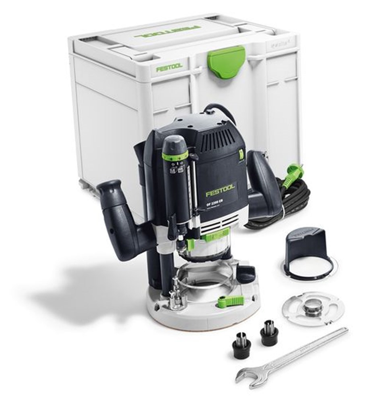 bovenfreesmachine festool bovenfreesmachine festool